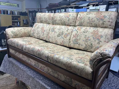 Tapicer Kraków Andrzej Zachara